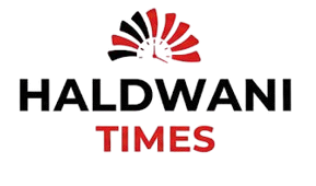 Haldwani Times