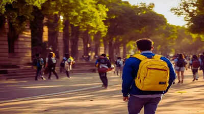 US, UK universities open offshore campuses in Mumbai; programmes, fees, intake explained