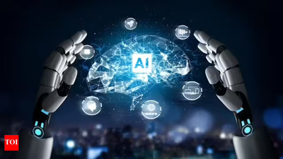 Covasant secures ISO/IEC 42001:2023 accredited certification for AI management system