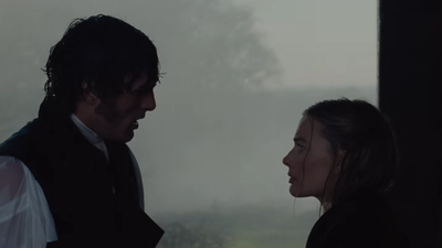 ‘Wuthering Heights’: Margot Robbie’s skin and freckles turned into wallpaper for the movie? Here's what we know
