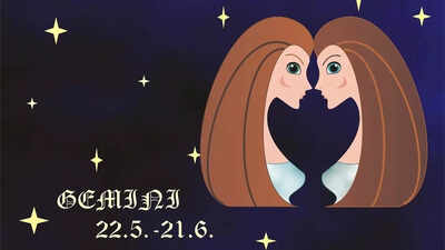 Gemini Horoscope Today, February 13, 2026: Avoid tips from friends