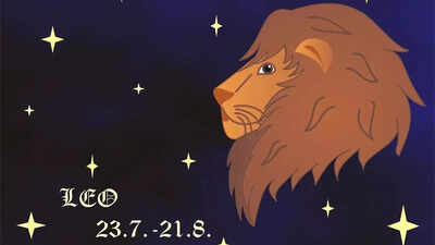 Leos, today is your stage! Step into it with beams of positivity and confidence, transforming even the dullest tasks into delightful experiences. Your welcoming aura draws people near, but let their voices be heard too. In your studies and career, achievements are just a heartbeat away; articulate your ideas with clarity and precision. Leo Horoscope Today, February 13, 2026: Today supports academic achievements