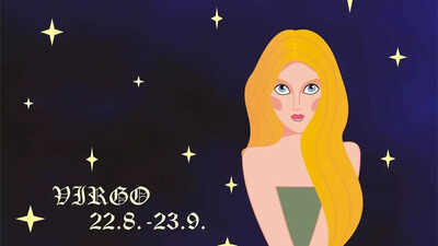 Virgo Horoscope Today, February 13, 2026: A new vehicle purchase or money from parents is likely