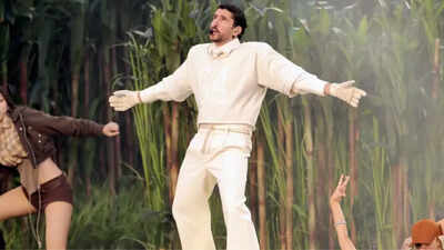 “American culture will not be mocked or corrupted”: Super Bowl LX halftime show controversy grows as GOP targets NFL broadcast