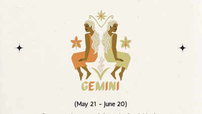 Surprising revelations create serendipitous links, Gemini! Your networks are alive with exciting invitations and opportunities for connection. In matters of the heart, expressing your true feelings will deepen your relationships. Keep an eye out for career advancements, and remember to document all discussions for clarity. Financially, consider seeking support from family; be wise in your choices. Gemini Horoscope Today, February 14, 2026: Singles may receive marriage proposals