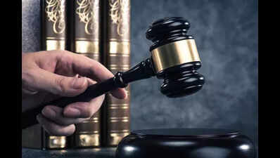 In response to increasing air quality concerns, the Patna High Court has requested comprehensive information on the officials and departments tasked with implementing air pollution regulations, particularly the limitations on older diesel vehicles. High Court seeks details on enforcement of anti-pollution guidelines in city