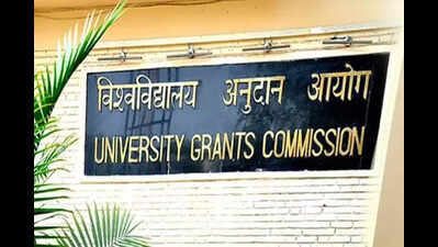 Futab urges govt to align VC appointment laws with UGC norms