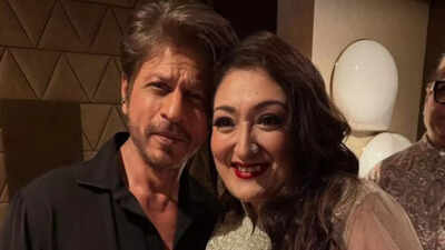 Sunita Ahuja’s Explosive Claims On Govinda Spark Fresh Debate Over Marriage And Rumours