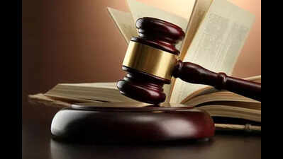 HC junks plea on AGMUT rules for appointing officers in the IPS cadre