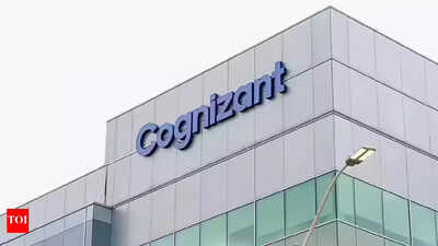 Cognizant flags reputational risks in offshore outsourcing