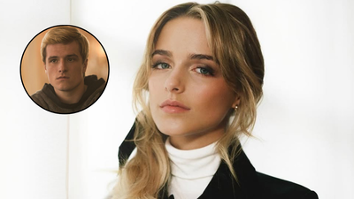 As McKenna Grace gears up to embody Maysilee Donner in the highly anticipated prequel 'Sunrise on the Reaping,' she has turned to Josh Hutcherson for insights. The 'Hunger Games' star shared valuable insights about the fierce conditions within the arena. McKenna Grace reveals taking advice from co-star Josh Hutcherson on how to navigate fame
