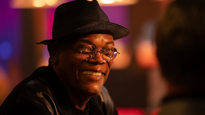 Samuel L Jackson’s massive net worth: How the actor built his USD 250 million fortune