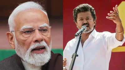 BNP Storms To Power In Bangladesh; Tarique Rahman To Become PM; India Congratulates Hasina's Rival