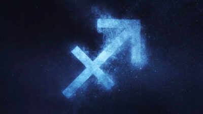 Sagittarius Horoscope Today, February 15, 2026: Best day for accumulation and investment