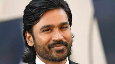 Thenandal Films has issued a Rs 20 crore legal notice to actor Dhanush, alleging he delayed a 2016 project. The production house claims they invested heavily based on his assurance to direct and star in a film, which was stalled due to script issues. Dhanush has one week to respond or face legal action for the claimed expenses and compensation. Dhanush slapped with Rs 20 crore legal notice over stalled 2016 film - Reports