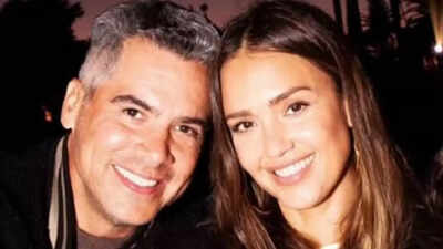 Cash Warren has officially requested to finalize his divorce from Jessica Alba, nearly two years after their separation. The couple has agreed to no spousal support and will share joint custody of their three children. Warren will receive a $3 million payout for shared assets, with half paid now and the remainder in a year. Cash Warren files to finalize divorce with Jessica Alba; to receive USD 3 million for asset payout - Reports