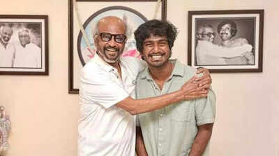 From struggling for Rs 500 to delivering a Rs 100 crore hit, Abishan Jeevinth's journey in Tamil cinema is a testament to sheer grit. He defied industry norms, proving that compelling narratives and a determined mindset, not just big budgets, pave the way to success. His recent acting venture, 'With Love,' further solidifies his rising star status. 'With Love' filmmaker Abishan Jeevinth’s real-life transformation: From borrowing Rs. 500 loans to making Rs. 100 crore