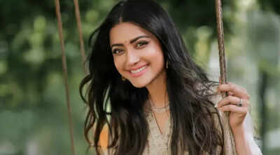 Actress Mamta Mohandas revealed her openness to remarriage, emphasizing the need for mutual effort and shared interests in a relationship. Speaking on a podcast, she shared her past marriage's swift end and offered advice on overcoming hesitation to find love again by addressing past hurts and regrets. Mohandas will next appear in 'My Dear Sister'. Mamta Mohandas says she is open to remarriage: ‘But it has to be someone that I…’