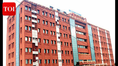 Orissa HC: Marriage not a bar to compassionate appointment for daughters