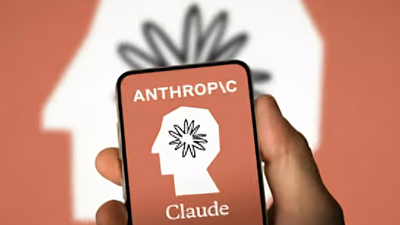 ‘No discussions for specific operations’: Anthropic denies Claude’s use by US military