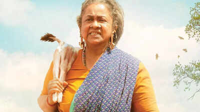 'Thaai Kizhavi' release postponed; Radhika Sarathkumar starrer now slated for February 27 as makers clarify the reason