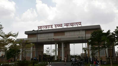 Jharkhand high court pulls up Chatra SP in a child detention in custody