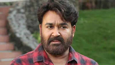 'Mohanlal deducts losses from his remuneration'; REVEALS 'Neerali' producer; Praises 'Drishyam' actor's work ethics