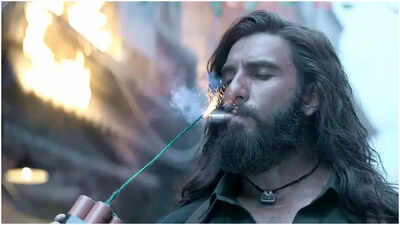 'Dhurandhar 2': AICWA LASHES OUT at Aditya Dhar's production house for violation of norms amid BMC blacklisting proposal