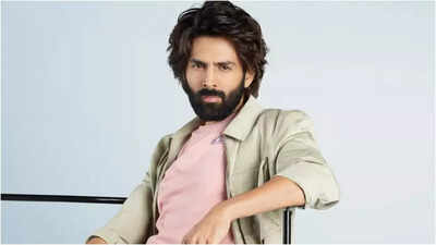 ‘Chak De India’ director Shimit Amin to helm Kartik Aaryan’s ‘Captain India’ - Reports