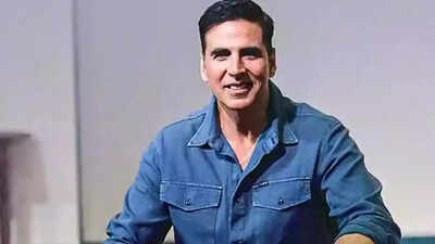 Akshay Kumar’s ‘Bhooth Bangla’ track to debut alongside ‘Dhurandhar: The Revenge’ in theatres - Reports