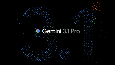 Google has unveiled Gemini 3.1 Pro, a powerful AI upgrade emphasizing enhanced reasoning for complex tasks. This new model excels at synthesizing data, generating animated SVGs from text, and tackling intricate technical problems. It significantly outperforms previous versions on key benchmarks, promising a leap in AI capabilities for both consumers and developers. Google releases Gemini 3.1 Pro: Here's what's new and who gets it first