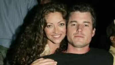 A look into ‘Greys’ Anatomy’ star Eric Dane and his relationship with wife Rebecca Gayheart