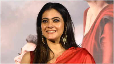 The Delhi High Court has delivered a significant win for actress Kajol Devgn by granting her an interim injunction to protect her personal brand. This ruling bars any commercial exploitation of her image or name without consent and mandates the removal of any contentious material. Read on to know more in detail. Kajol secures interim protection from the Delhi High Court over a personality rights case