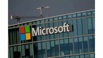 Microsoft responds to the report that US ICE uses company's tech for mass spying of civilians; says: Microsoft policies and terms of service do not …