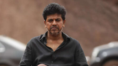 Karnataka CM Siddaramaiah hails Shivarajkumar’s 40 years in cinema; says, ‘no one can match his acting prowess’
