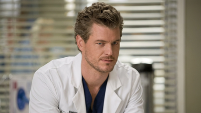 Eric Dane’s life and legacy: From ‘Grey’s Anatomy’ to the late actor's USD 7 million net worth