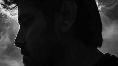 Chiyaan Vikram teases a new beginning, announces four exciting films with directors he deeply admires