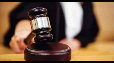 Bail for man posing as GSPCB official