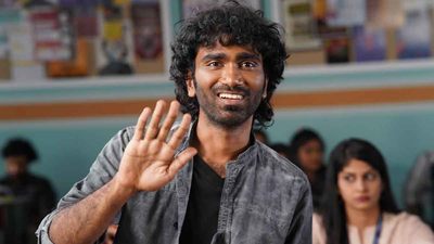 A year after its theatrical release, buzz is building for a sequel to Pradeep Ranganathan's hit film 'Dragon'. Director Ashwath Marimuthu's anniversary post hinted at a return, with Ranganathan himself fueling speculation. The film, which grossed over Rs 151 crore worldwide, followed a student's dramatic transformation and subsequent challenges. 'Coming soon': Pradeep Ranganathan’s viral 'Two Dragons' post sparks 'Dragon 2' sequel rumors