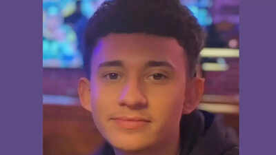 Only eyewitness in ICE shooting of Texas man dies in car crash days before signing statement