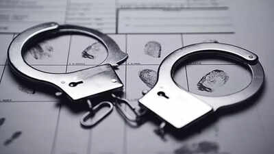 High court upholds acquittal in ‘spiritual healing’ rape case, Cites No Explain For 4-year FIR Delay