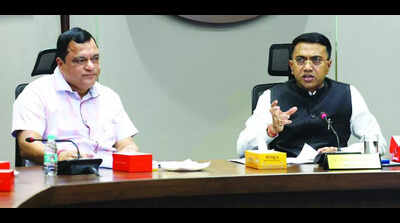 800 jobs to be created as IPB clears projects worth Rs 445cr