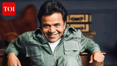 'We are upset with you': Gurukul students question Rajpal Yadav's silence after sending piggy bank money during jail term; actor responds