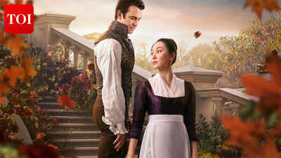 ‘Bridgerton’ Season 4 part 2 Twitter review: Fans praise Benedict and Sophie’s epic love story