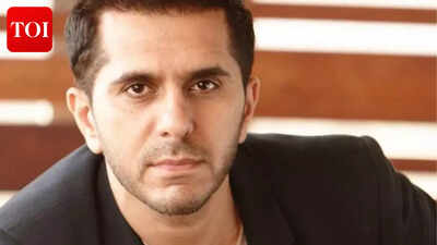 Ritesh Sidhwani on ‘Boong’s BAFTA success and theatrical release plans: ‘A big one for the fraternity’
