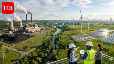 Carbon trading platform likely to be functional by Sept: Government official