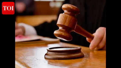 No interim relief for Shirgao resident over encroachment