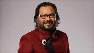 Ismail Darbar backs wife Ayesha's conversion in interfaith marriage: 'My son stands in the pooja, puts a tilak'