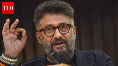 Vivek Agnihotri extends support to ‘Nukkad Natak’, appeals to audiences to back independent cinema and offers to fund tickets