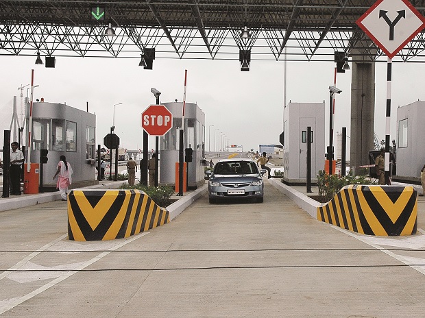 IRB InvIT: Good, but not for all